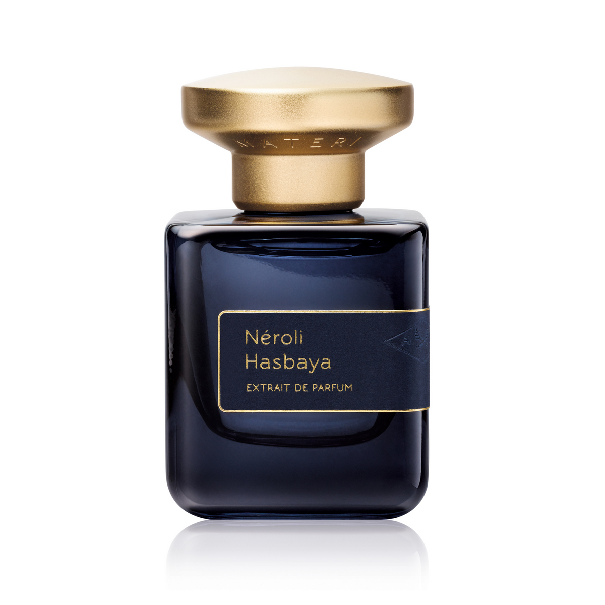 ATELIER MATERI Neroli Hasbaya Extrait de Parfum (50 ml) #10089756 ATELIER MATERI Neroli Hasbaya Extrait de Parfum (50 ml) #10089756