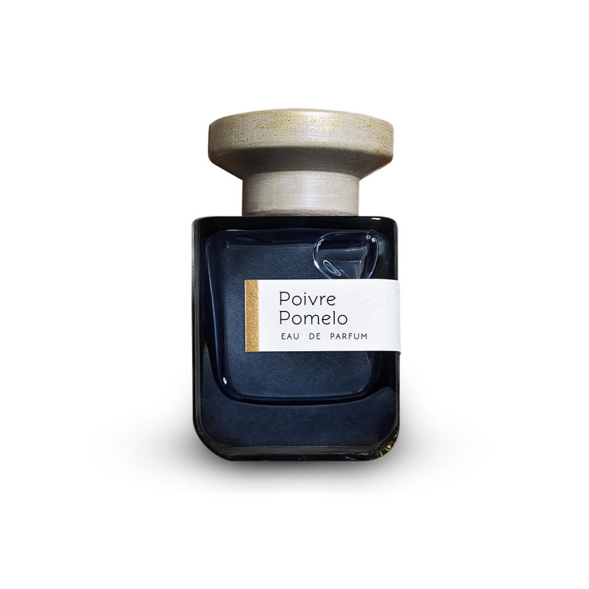 primary image of atelier materi poivre pomelo edp
