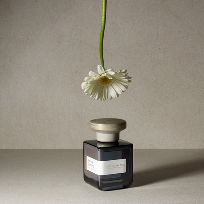 alternate image of atelier materi poivre pomelo edp