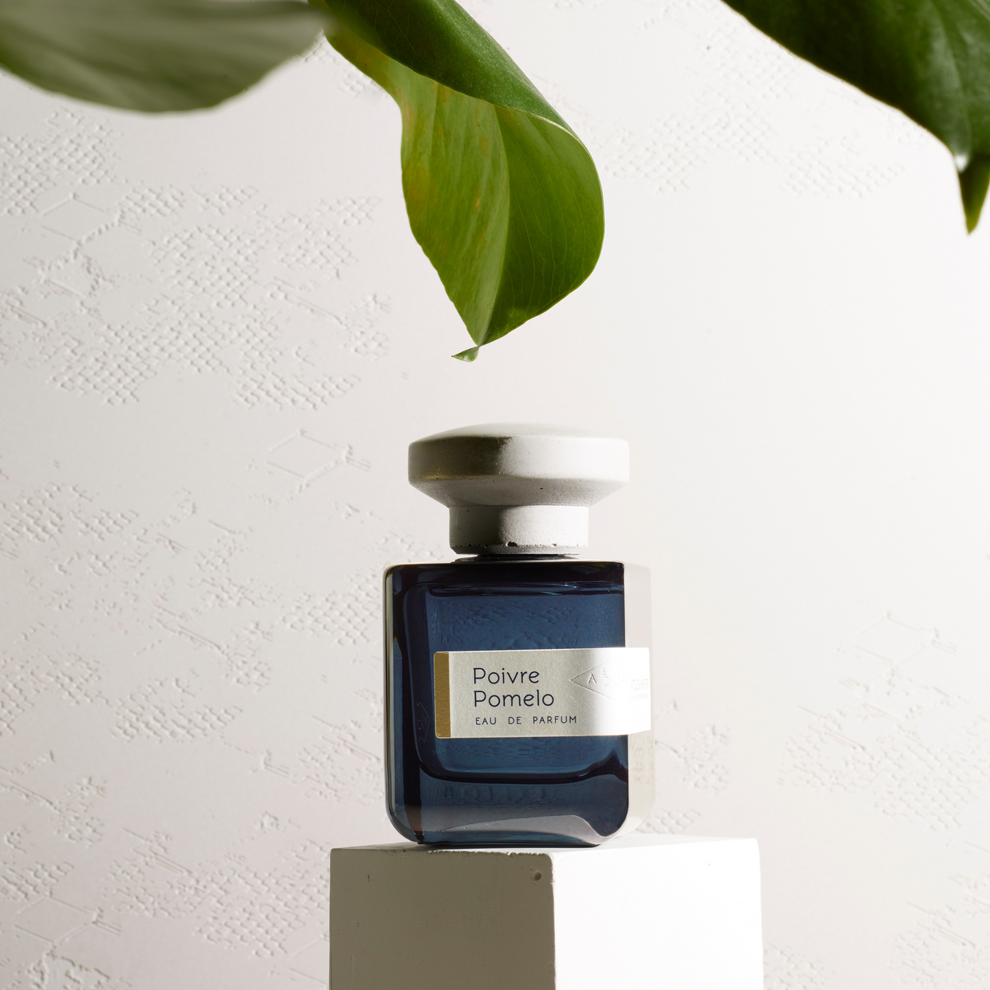 alternate image of atelier materi poivre pomelo edp