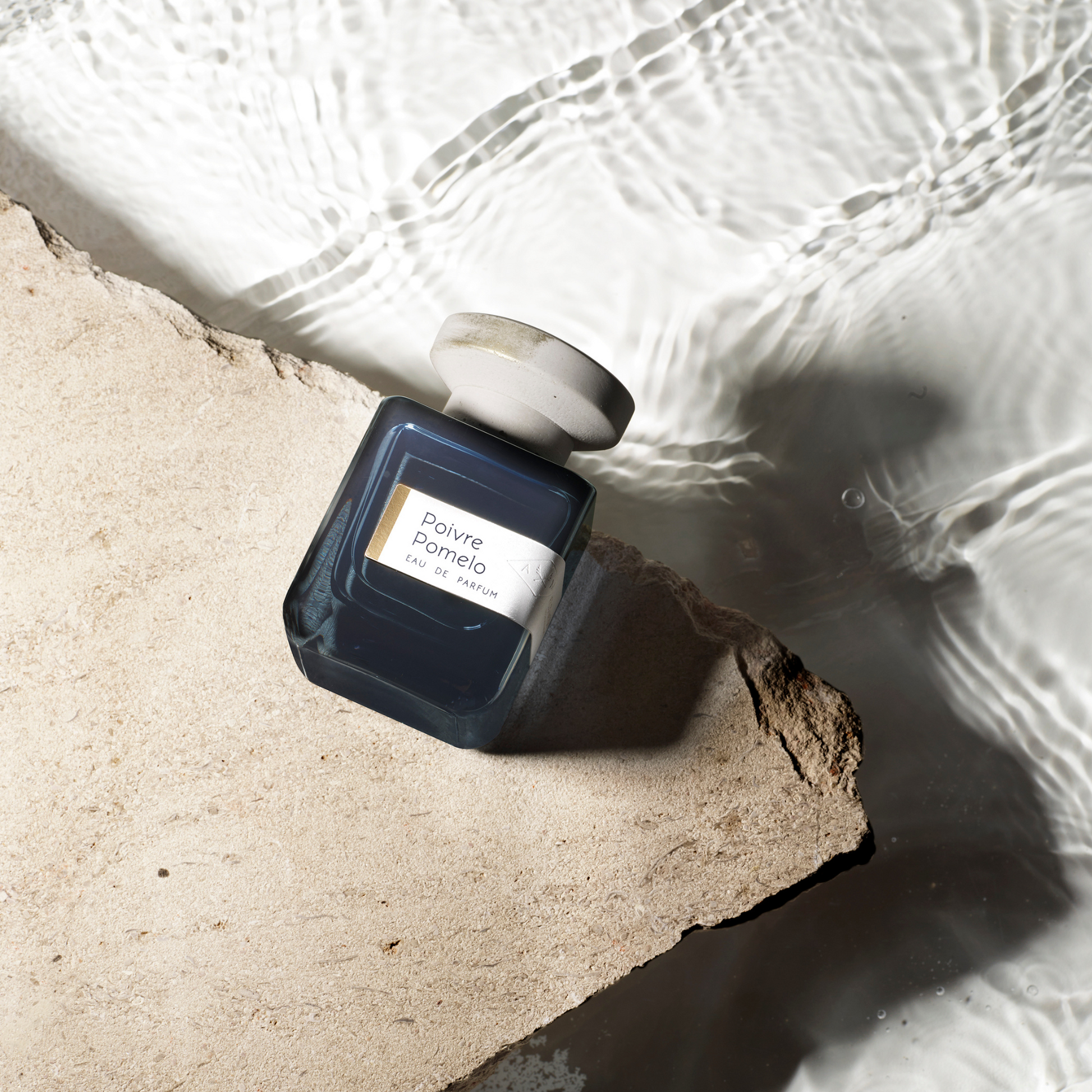 alternate image of atelier materi poivre pomelo edp