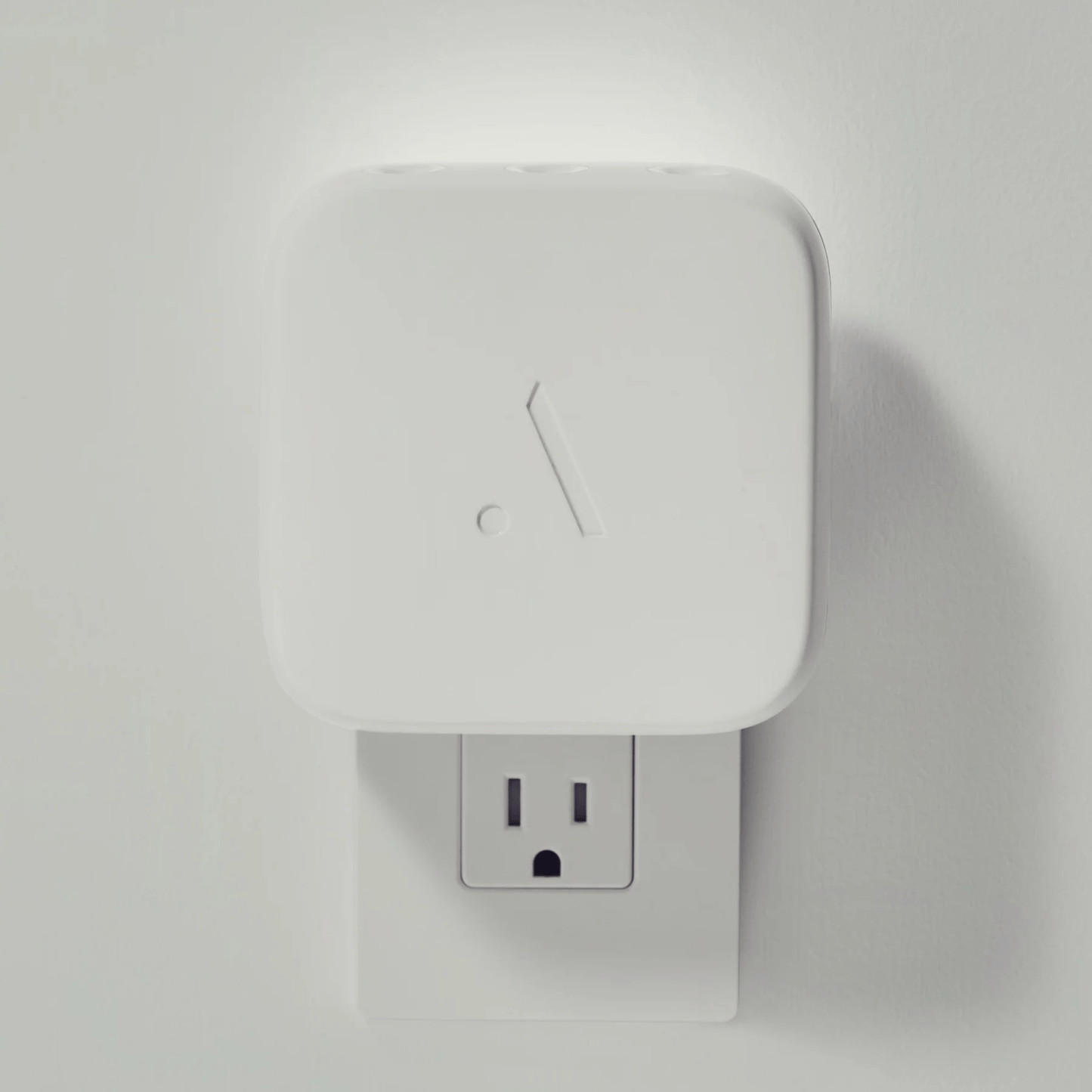 Alternate Image of Atmos Diffuser