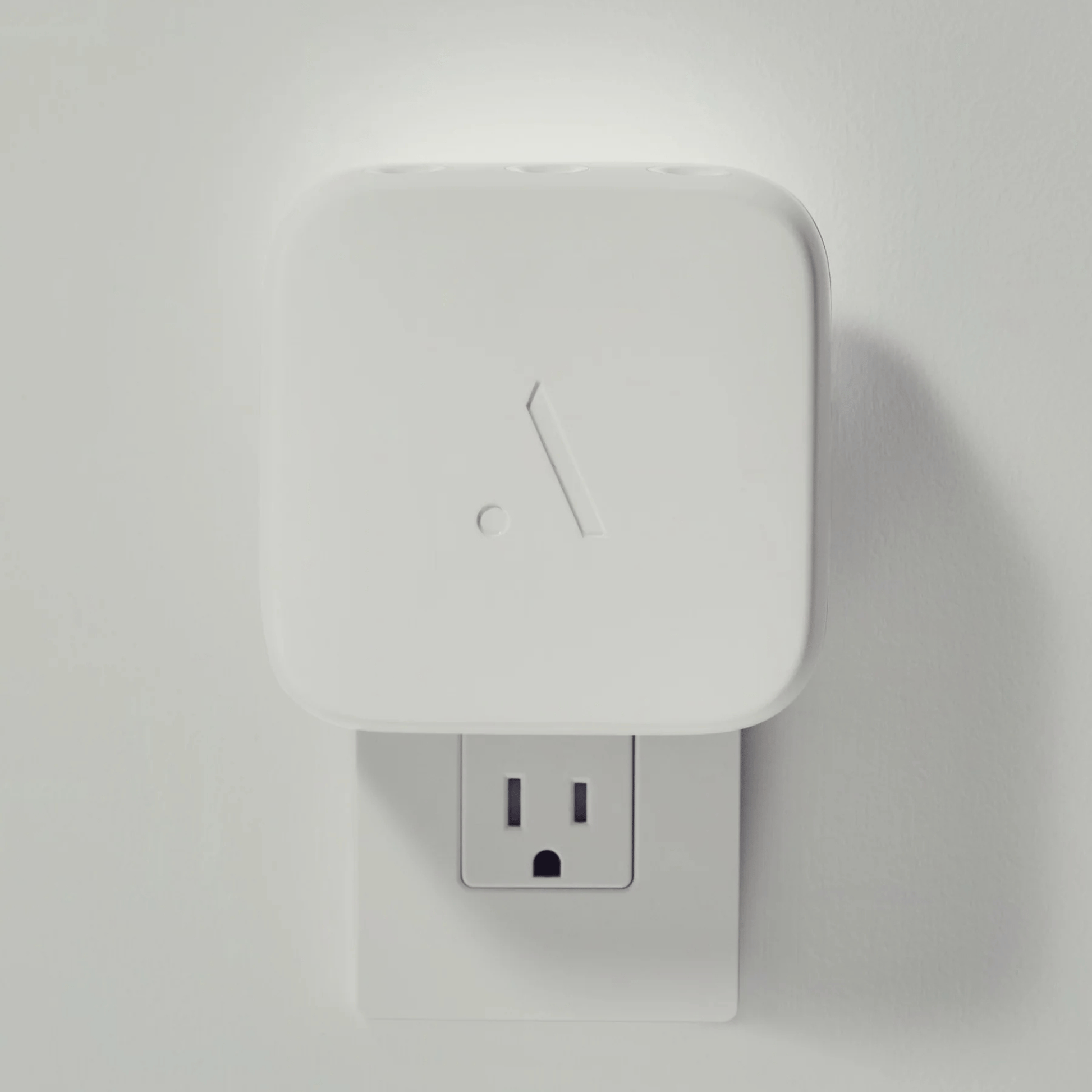 Alternate Image of Atmos Diffuser