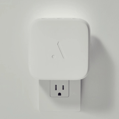 Alternate Image of Atmos Diffuser