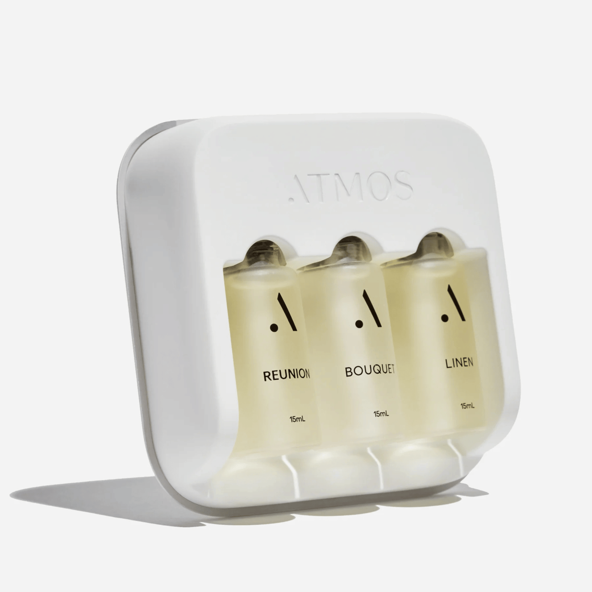 Alternate Image of Atmos Diffuser