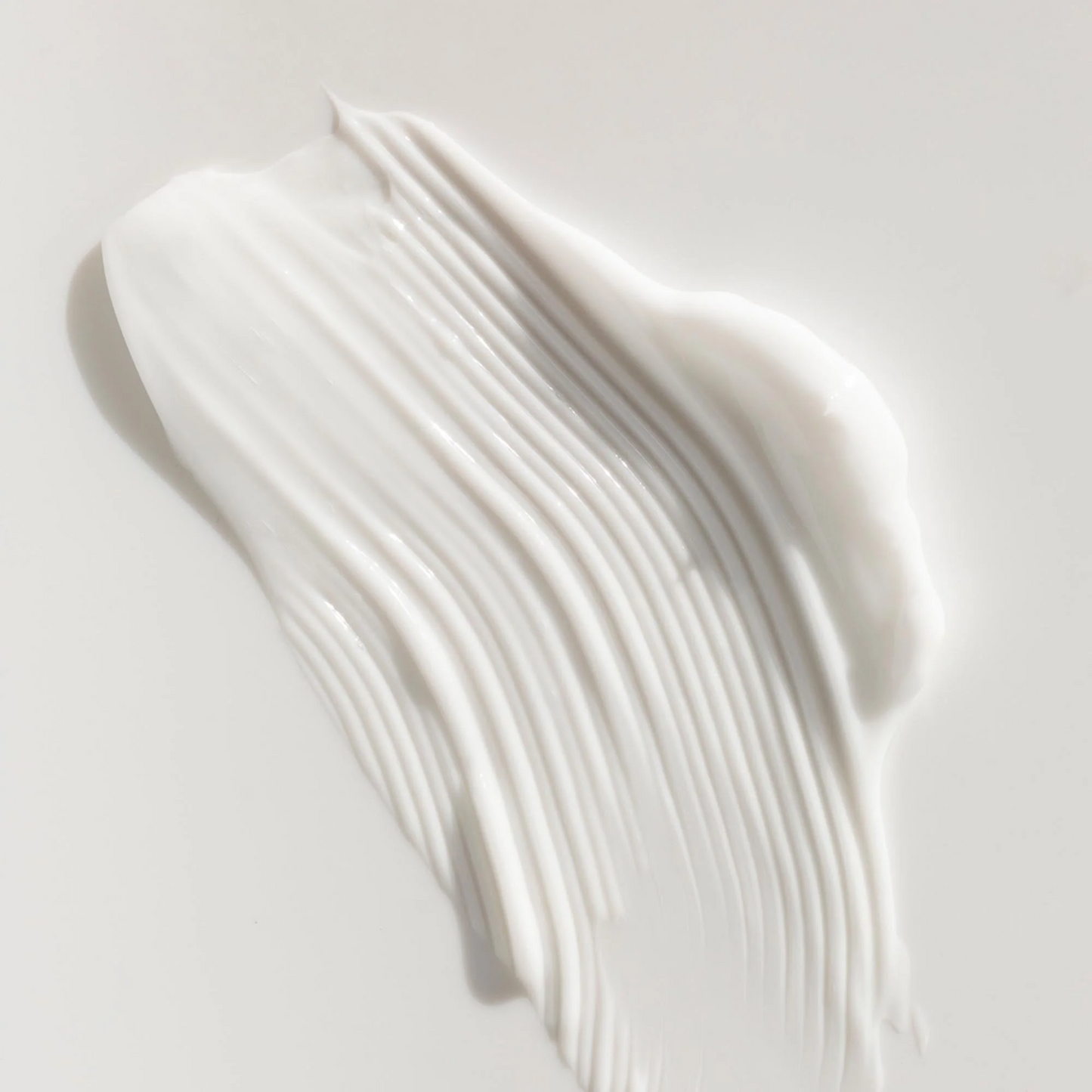 Alternate Image of ATTITUDE Colorlast Patchouli Aluminum Bottle Conditioner (16oz)