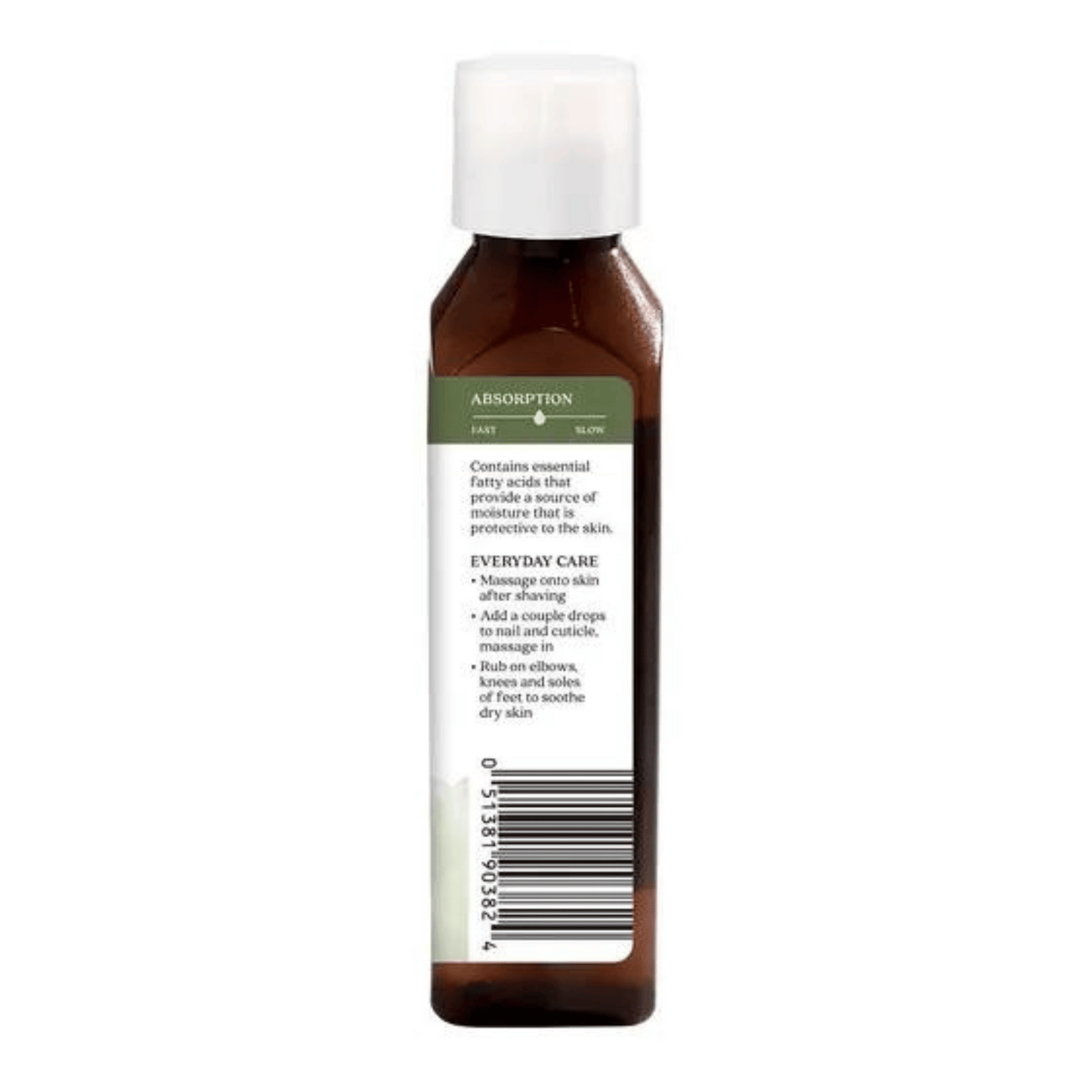 Alternate Image of Hemp Seed Skin Care Oil