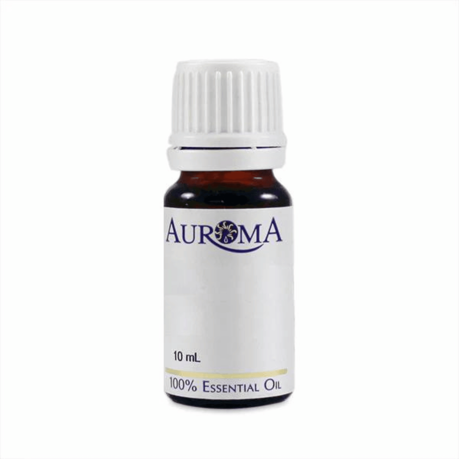 Primary Image of Organic Eucalyptus Essential Oil