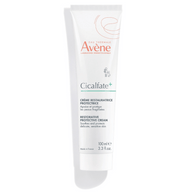 Eau Thermale Avene Cicalfate+ Restorative Protective Cream (3.3 fl oz) #10079251