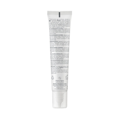 Alternate Image of Cicalfate+ Remodeling Scar Gel, white squeeze tube