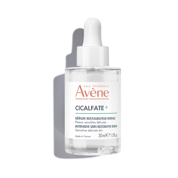 Eau Thermale Avene Cicalfate+ Restorative Serum (1 fl oz