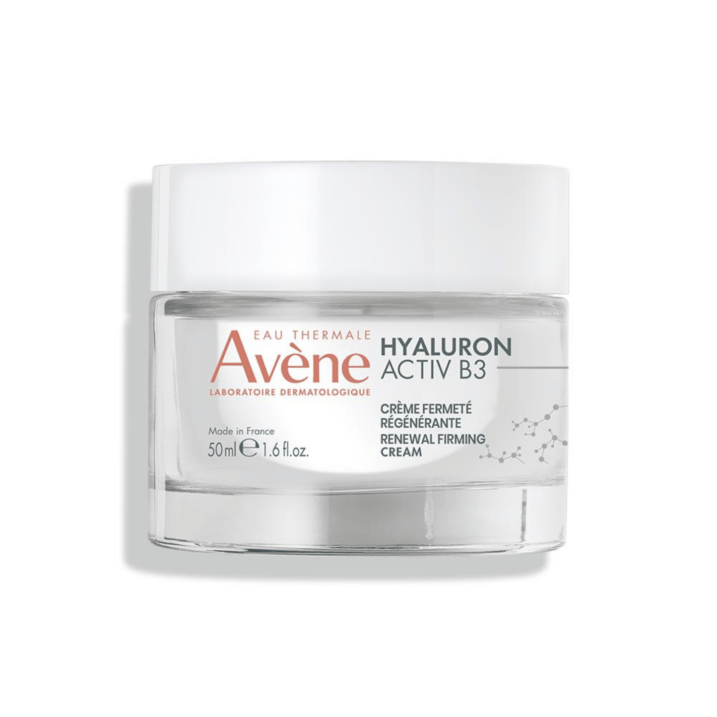 Primary Image of Hyaluron Activ B3 Cream