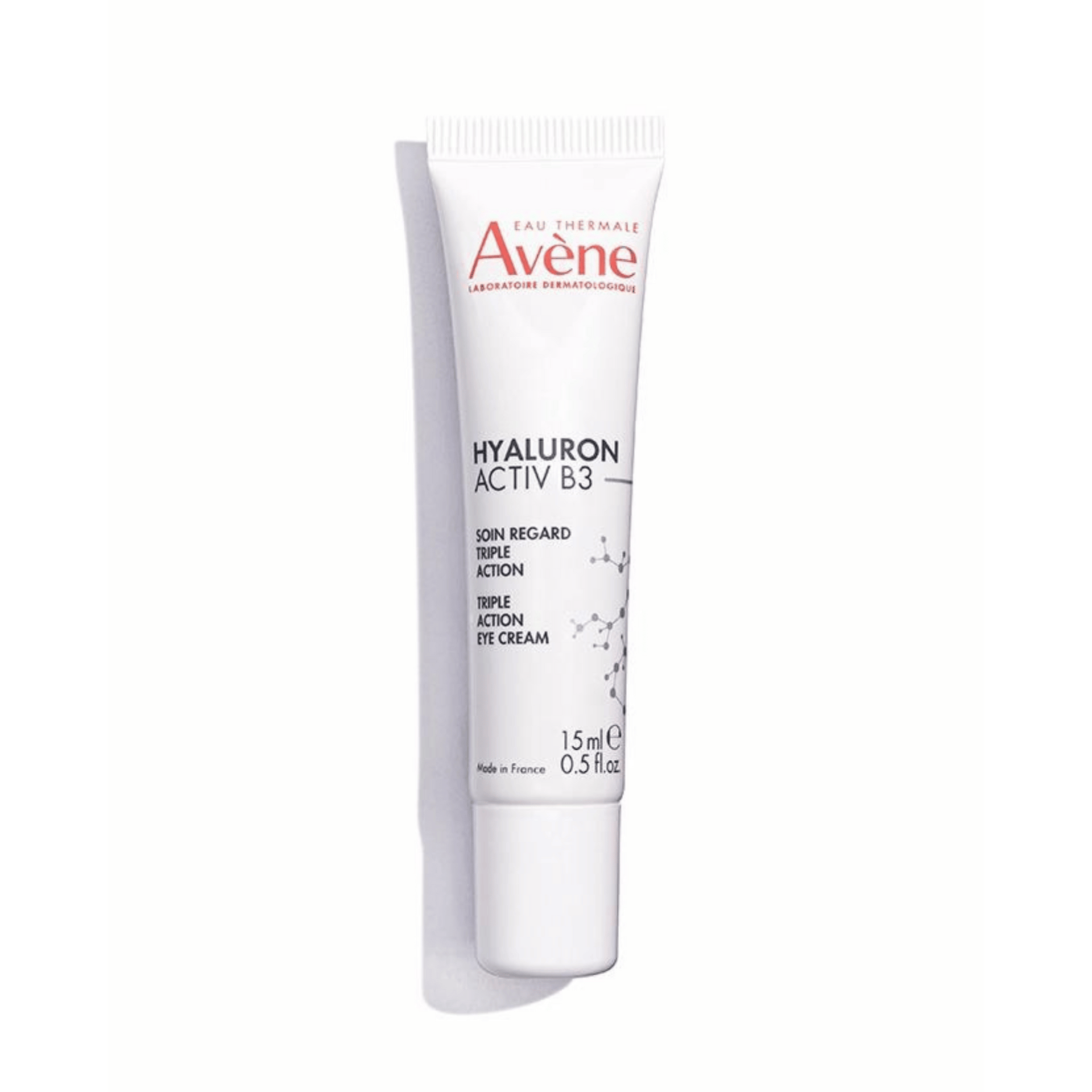 avene-hyaluron-b3-eye-cream.