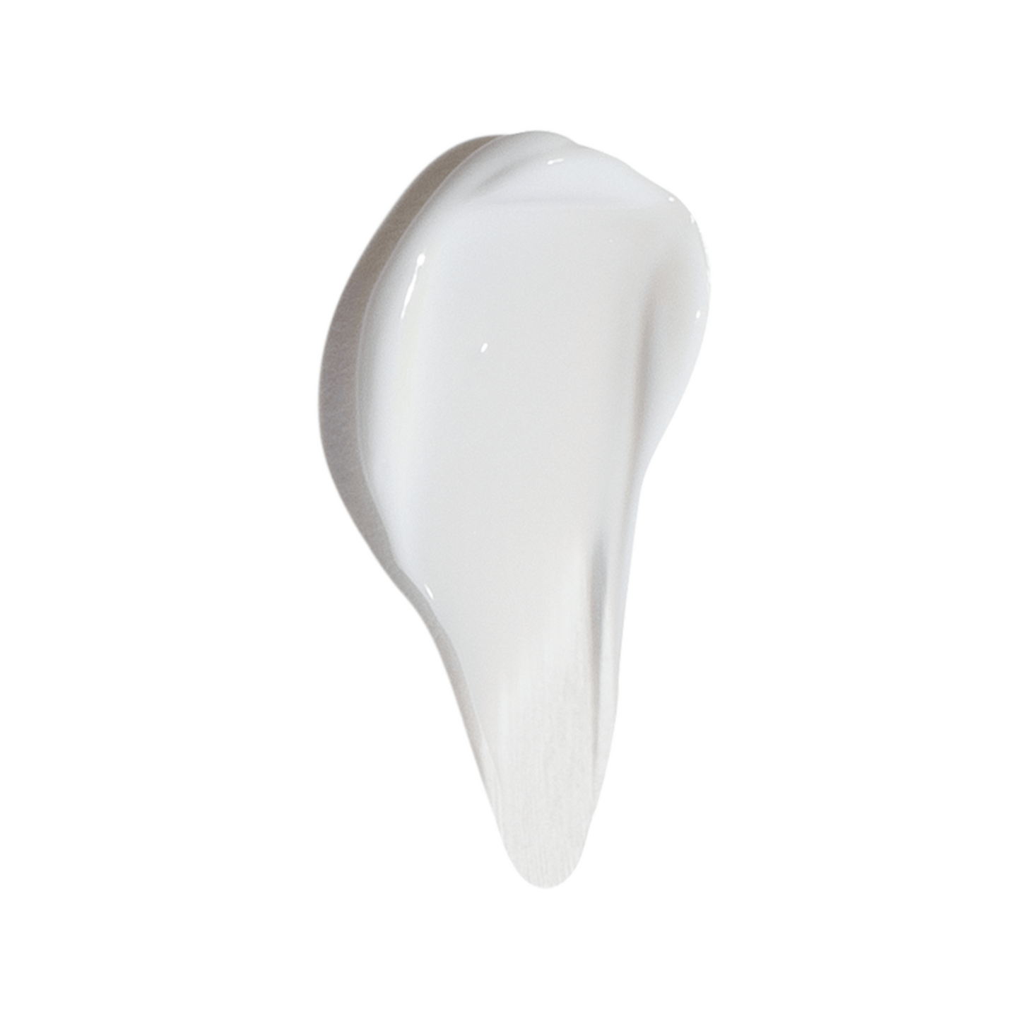Alternate Image of XeraCalm A.D. Lipid-Replenishment Cream