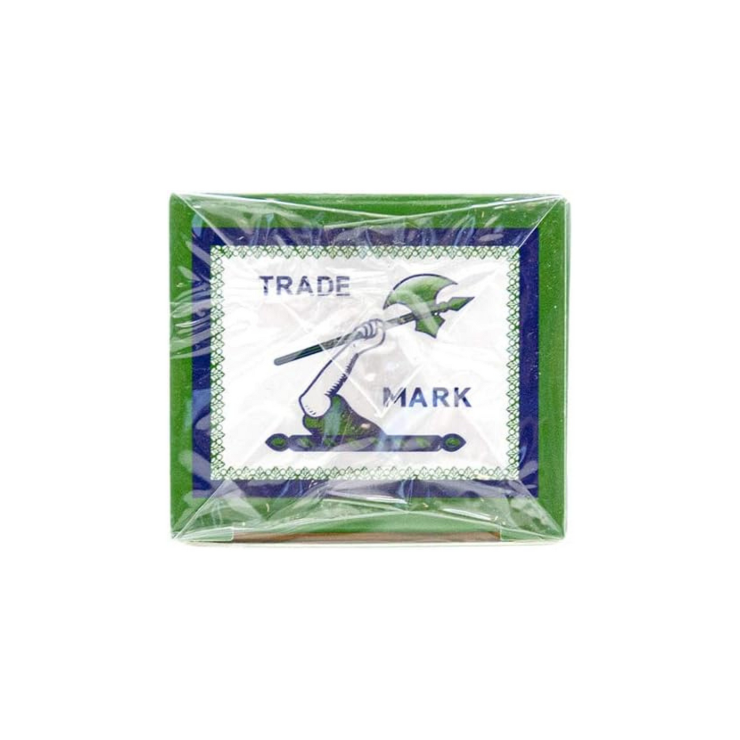 alternate image of axe brand medicated oil