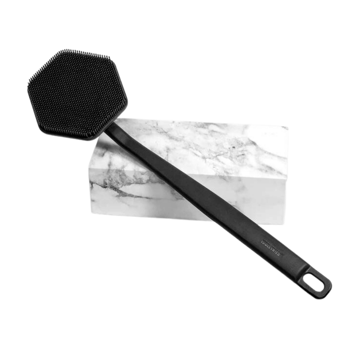 Primary Image of  Back Scrubber