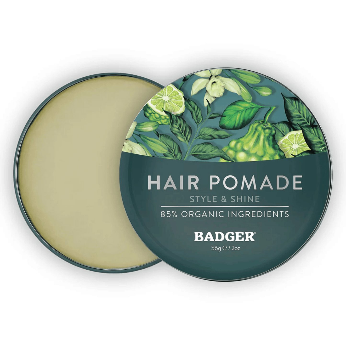 Alternate Image of Hair Pomade