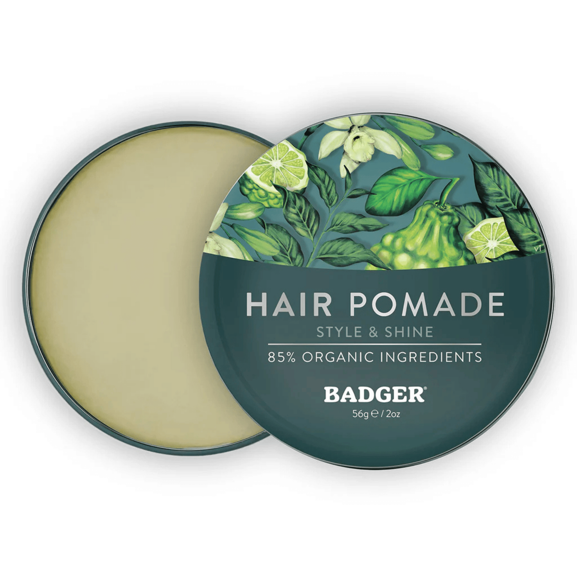 Alternate Image of Hair Pomade