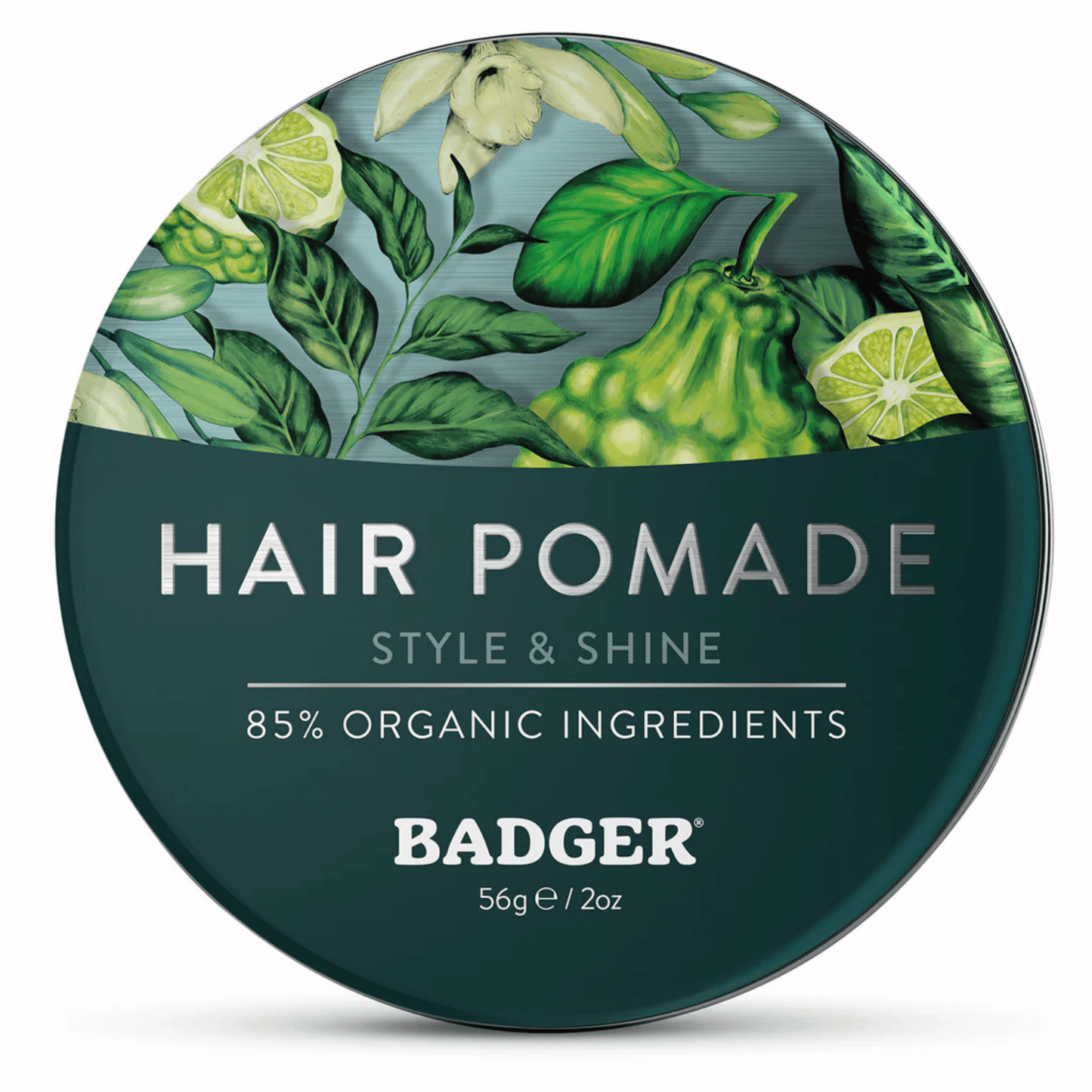 Primary Image of Hair Pomade