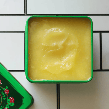 Alternate Image of Bag Balm Tin
