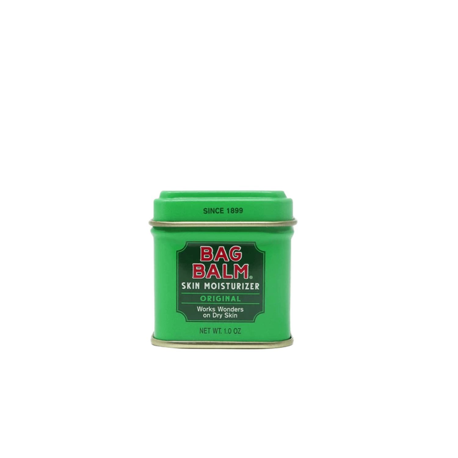 Primary Image of Bag Balm Mini Tin