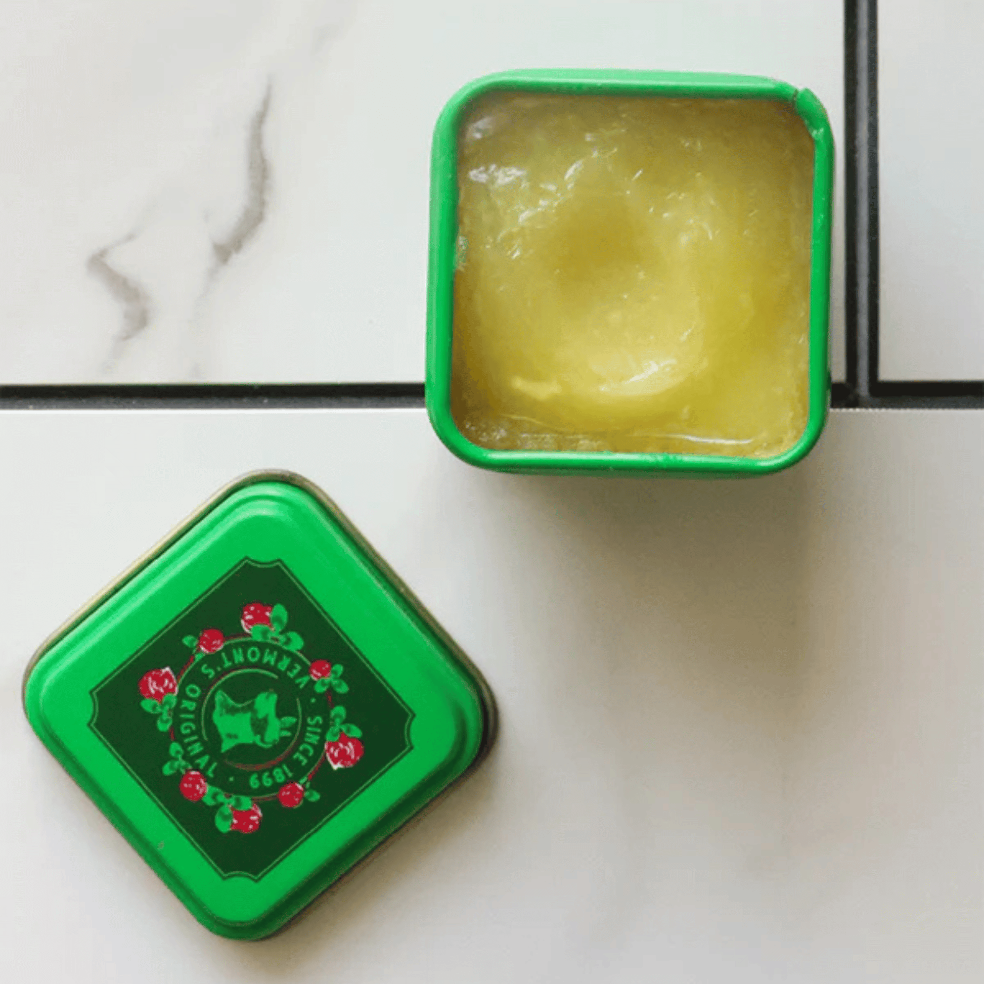 Alternate Image of Bag Balm Mini Tin