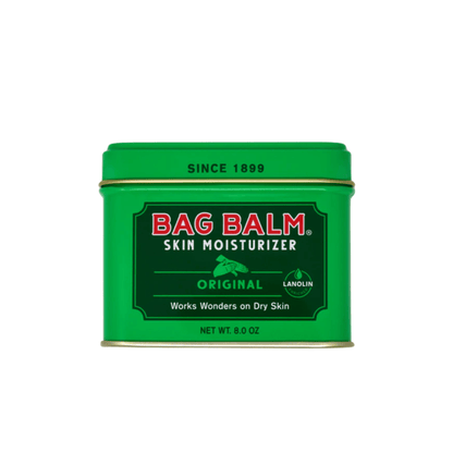 Primary Image of Bag Balm Tin