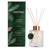 Primary Image of Balsam and Cedarwood Diffuser