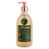 Primary Image of Balsam and Cedarwood Hand Wash