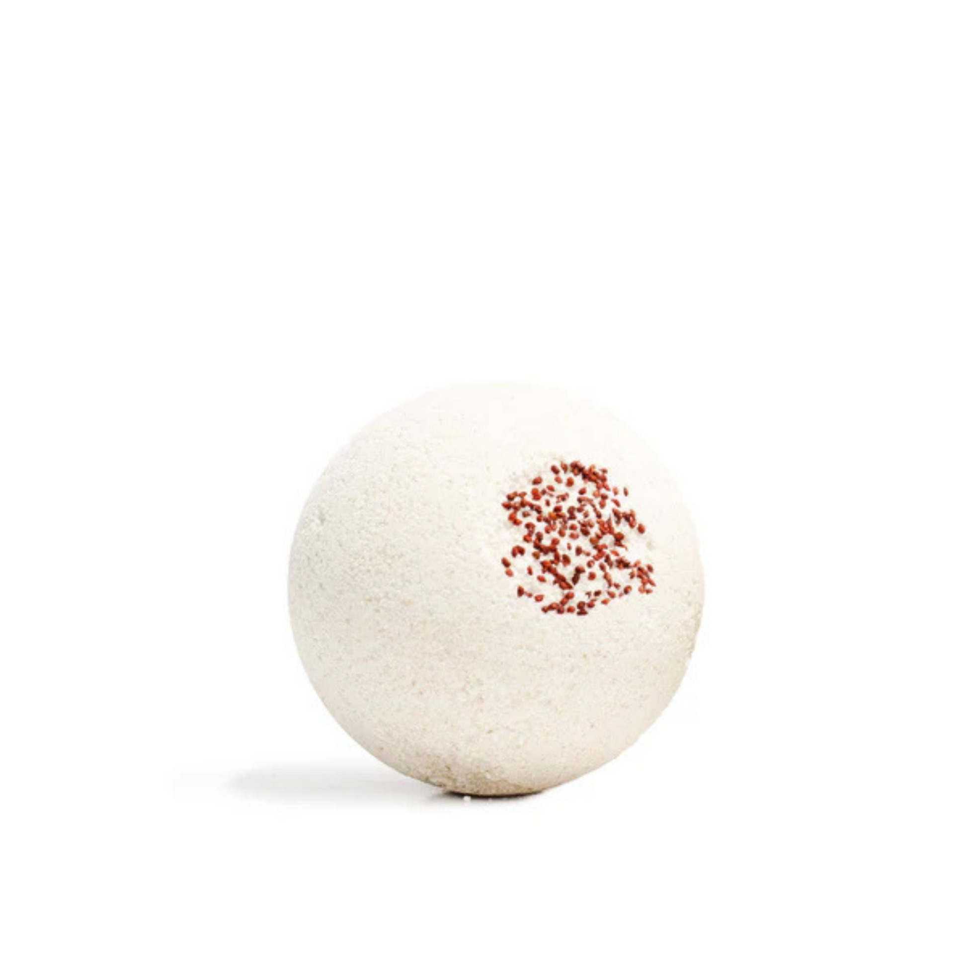Alternative Image of Bathorium Tannenbomb Gift Set 