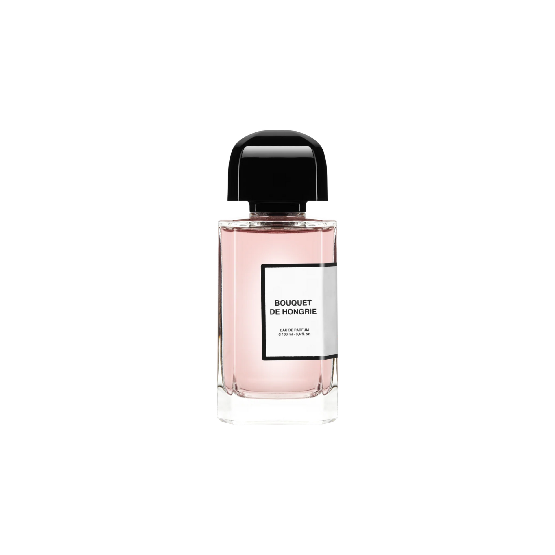 香水(女性用) bdk parfums Bouquet de Hongrie 100ml bdk Parfums Paris Bouquet de Hongrie EDP (100 ml) #10088955