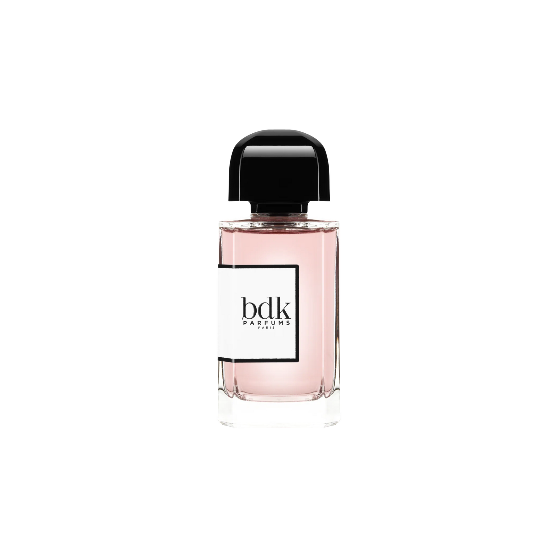 bdk Parfums Paris Bouquet de Hongrie EDP (100 ml) #10088955 bdk Parfums Paris Bouquet de Hongrie EDP (100 ml) #10088955