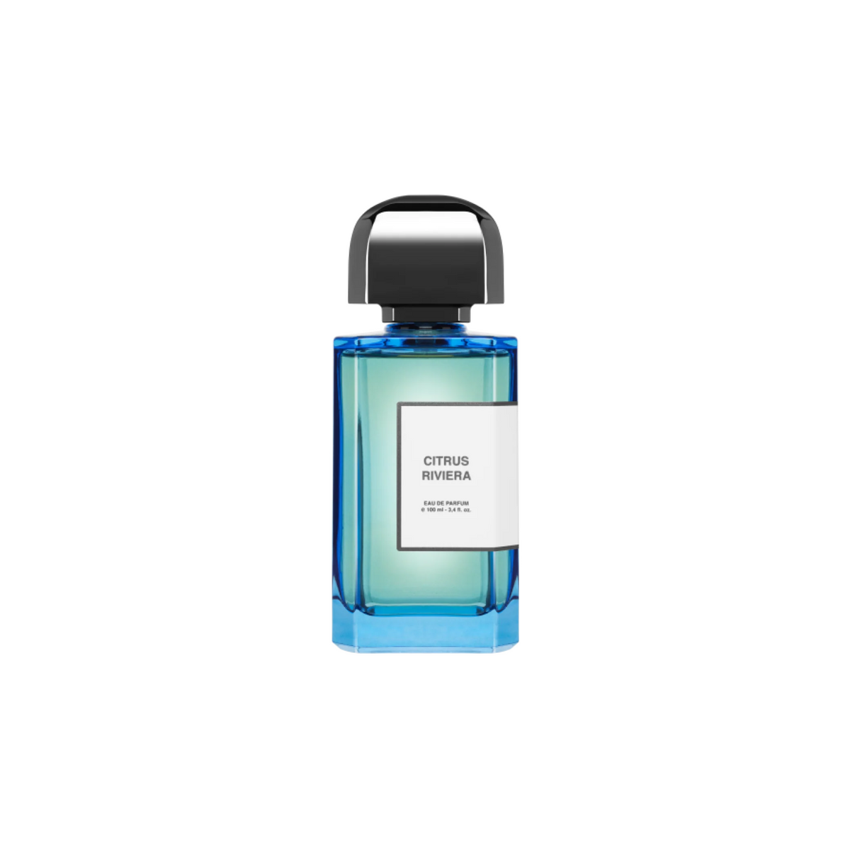bdk Parfums Paris Citrus Riviera EDP (100 ml) #10088956 – Smallflower bdk Parfums Paris Citrus Riviera EDP (100 ml) #10088956 – Smallflower