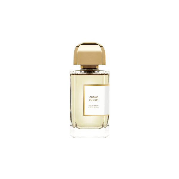 bdk PARFUMS CRÈME DE CUIR 100ml bdk Parfums Paris Crème de Cuir EDP (100 ml) #10088958 – Smallflower