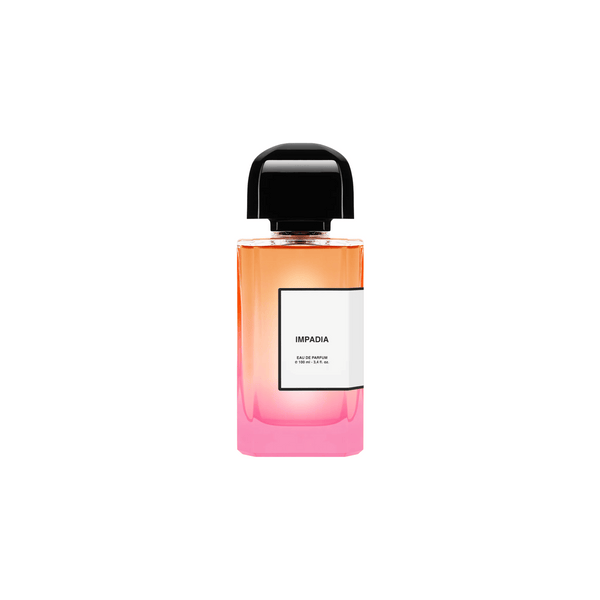 bdk Parfums Paris Impadia EDP (100 ml) #10089889 – Smallflower