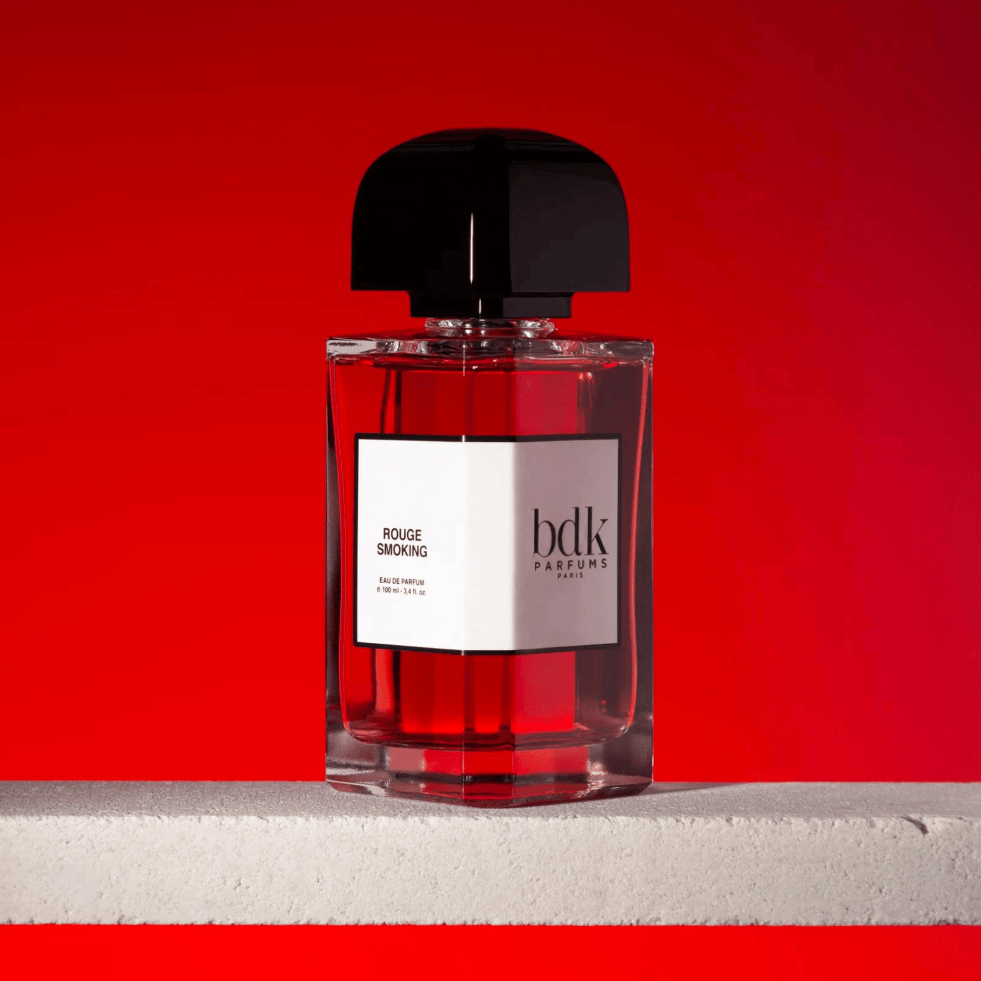 rouge cigarettes BDK Parfums Rouge Smoking Eau de Parfum rouge cigarettes BDK Parfums Rouge Smoking Eau de Parfum