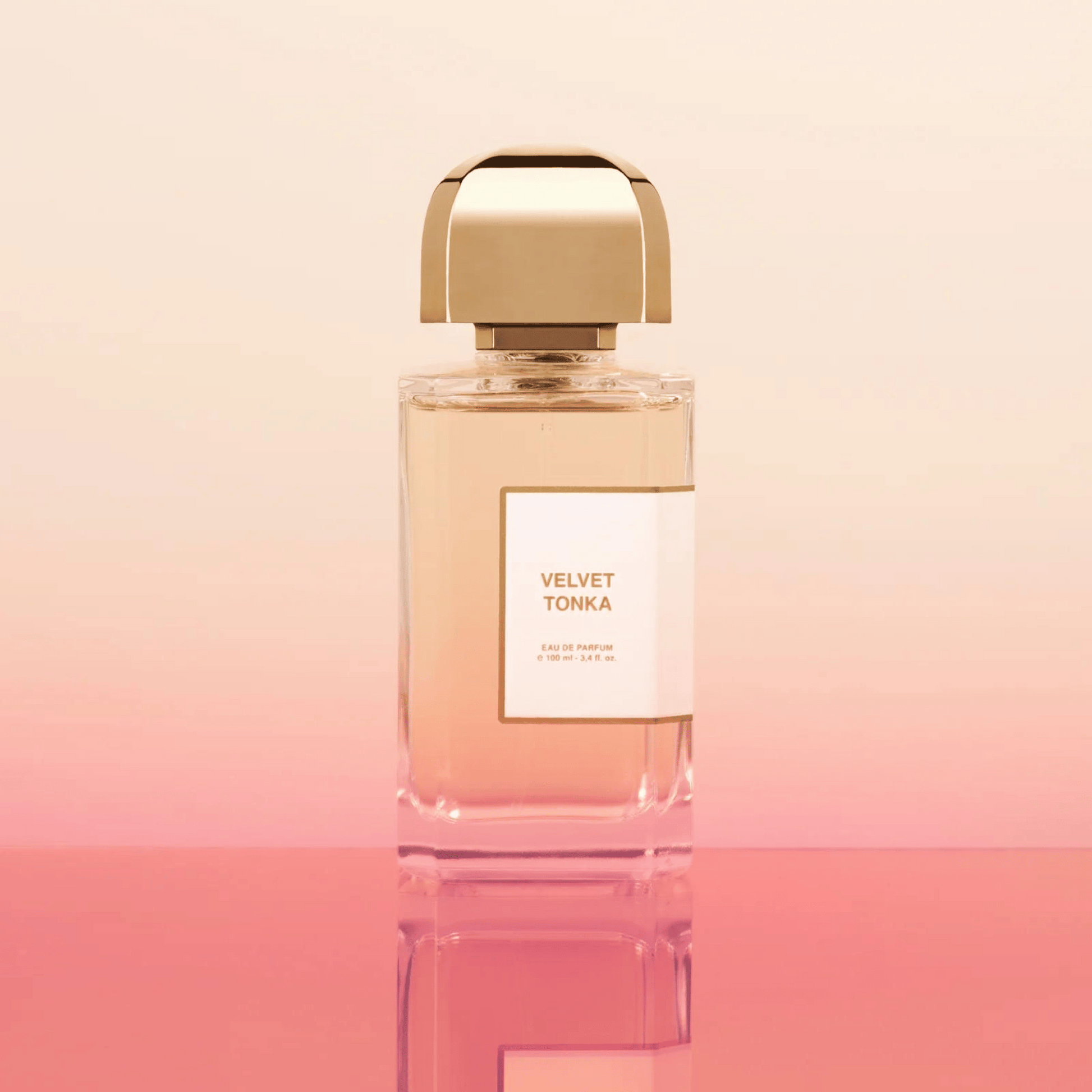 Alternate Image of Velvet Tonka EDP