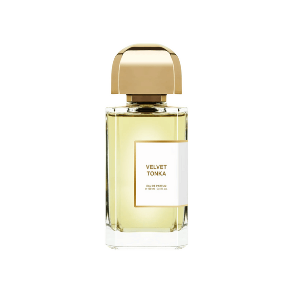 bdkパヒューム　ベルベットトンカ　100ml bdk Parfums Paris Velvet Tonka EDP (100 ml) #10087802 – Smallflower