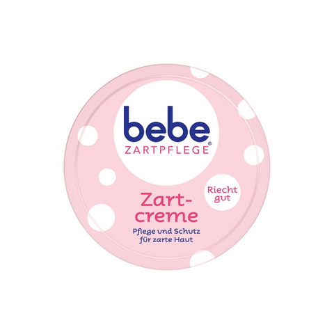 Bé peau de bébé rich cream 30g グリーンリッチクリーム/GREEN RICH CREAM – bebe