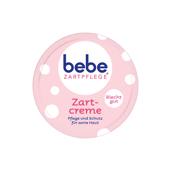bebe-zartpflege-1_grande.png?v