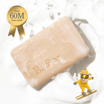 Alternate Image of Beekman Body Care Gift Set