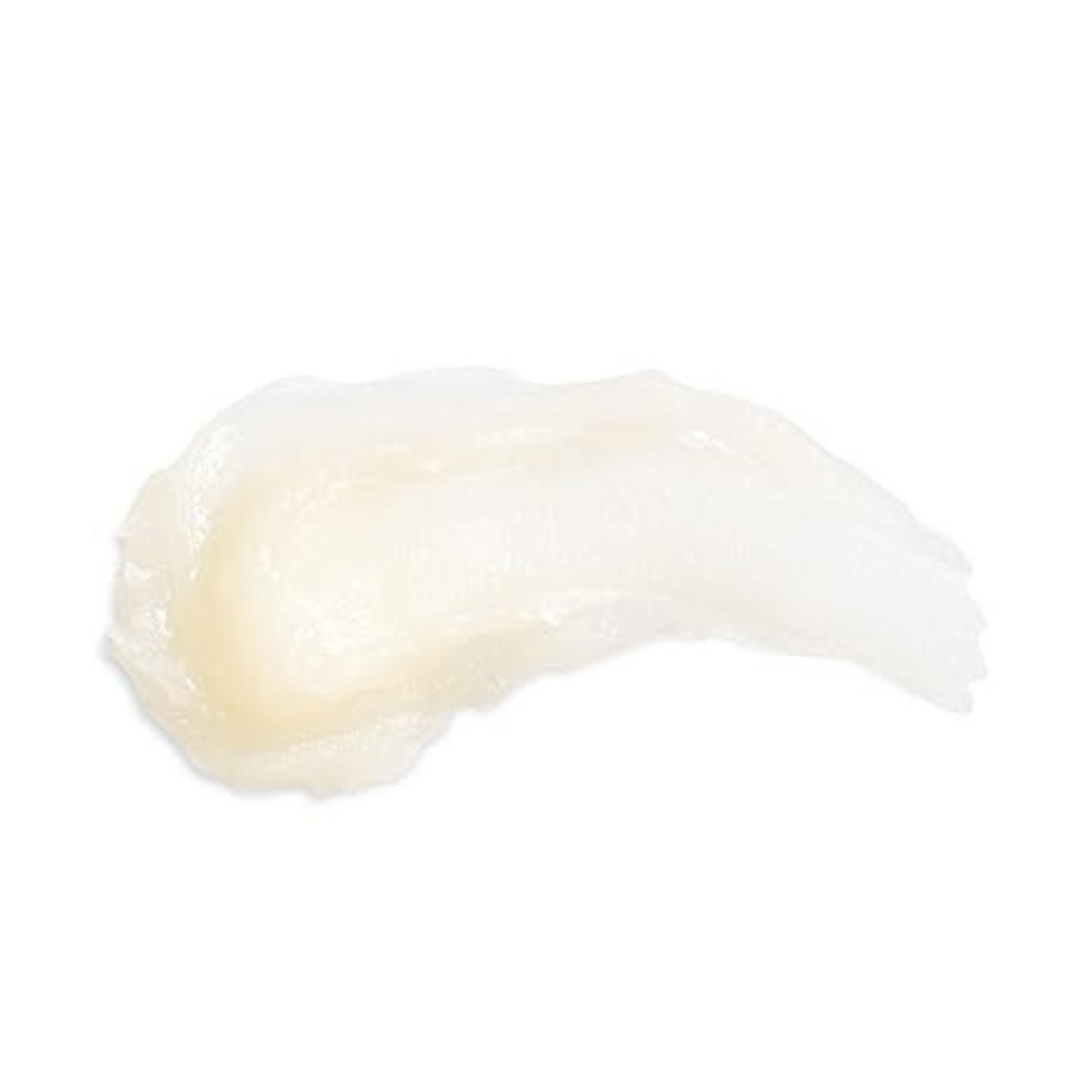 Alternate Image of Cuticle Cream