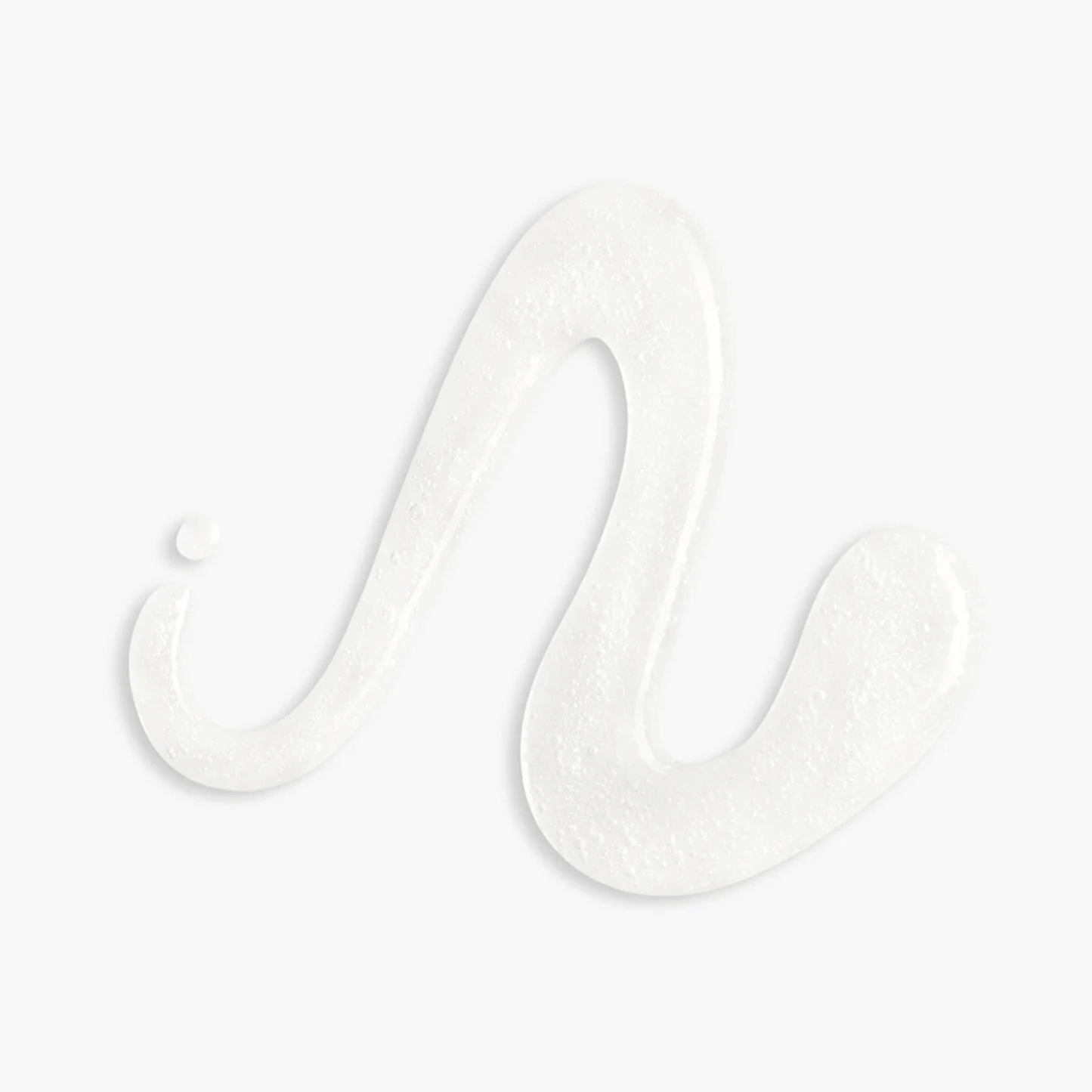 Alternate Image of Beekman Hand & Body Wash