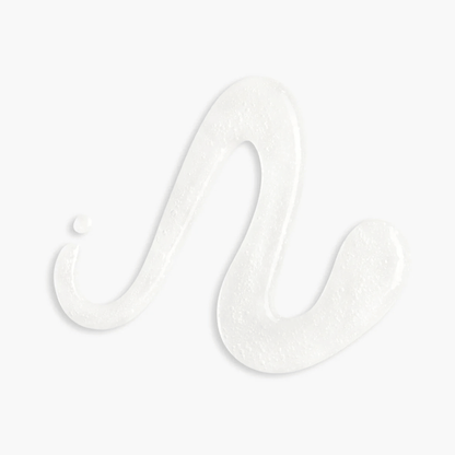 Alternate Image of Beekman Hand & Body Wash