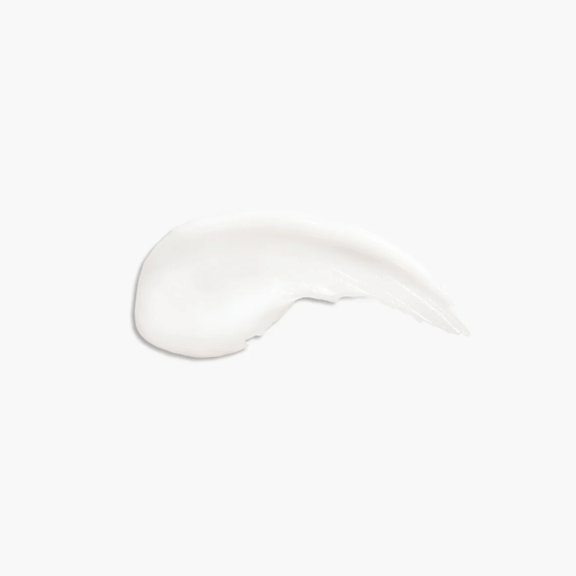 Alternate Image of Beekman Goat Milk Lotion