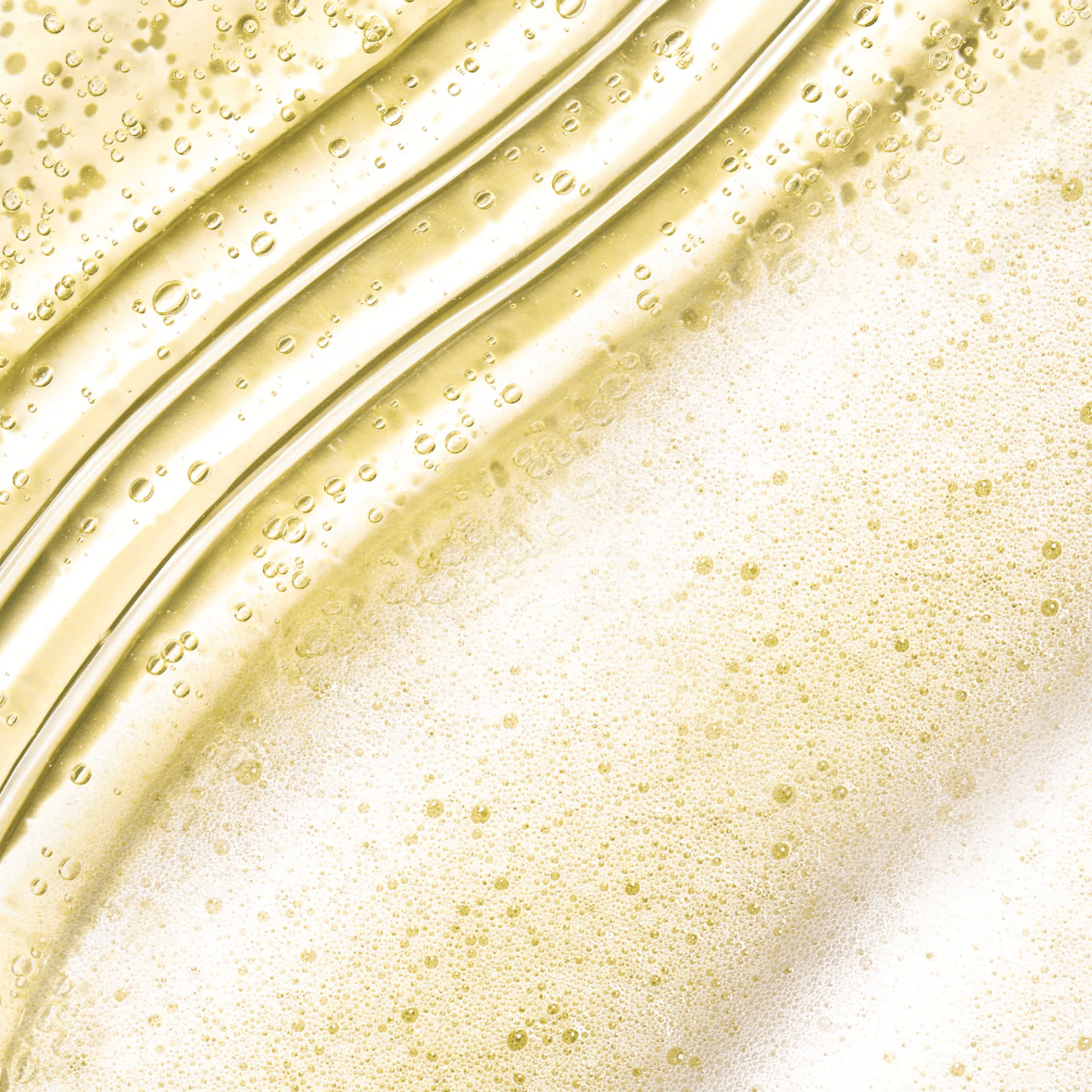 Alternate Image of Micellar Milk Froth Cleanser