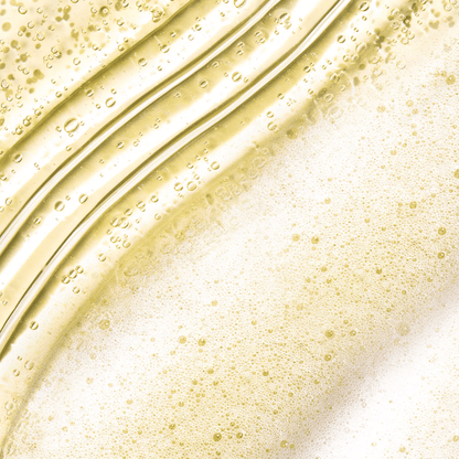Alternate Image of Micellar Milk Froth Cleanser
