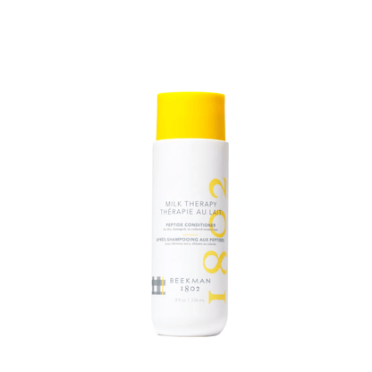 Primary Image of Milk Therapy Peptide Conditioner