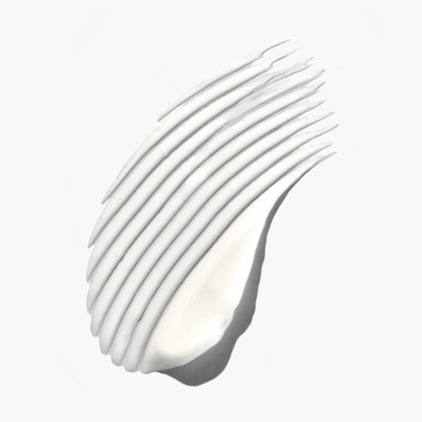 Alternate Image of Milk Therapy Peptide Conditioner