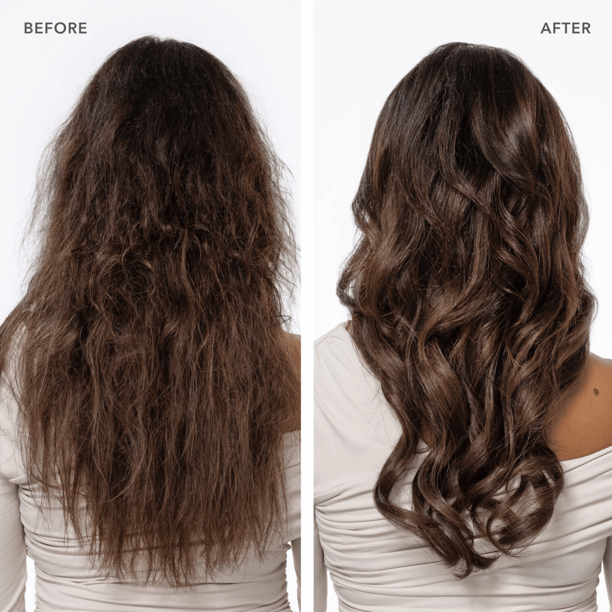 Alternate Image of Milk Therapy Peptide Shampoo